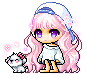 SheiIa